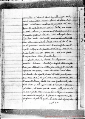 Fotogramma E 11