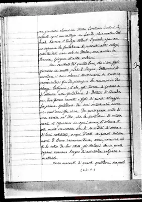 Fotogramma A 1