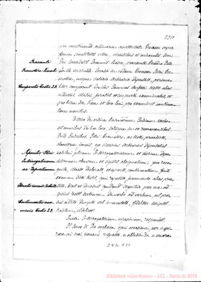 Fotogramma A 10