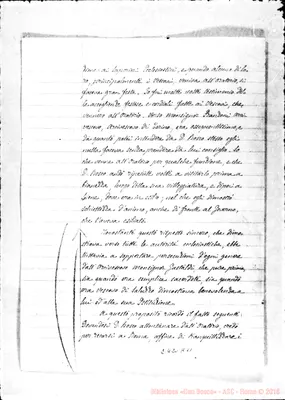 Fotogramma A 11