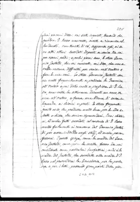 Fotogramma A 12