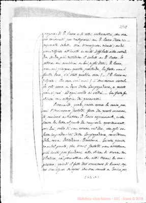 Fotogramma B 2