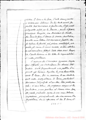 Fotogramma B 3