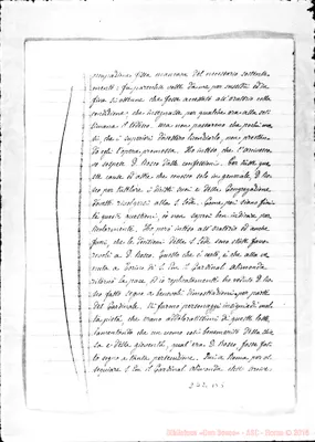 Fotogramma B 5
