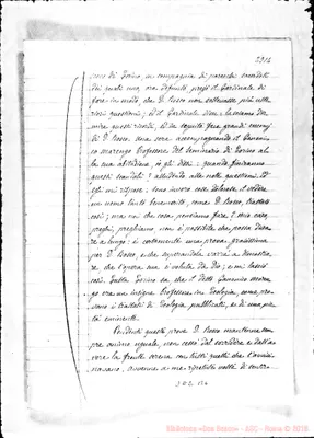 Fotogramma B 6