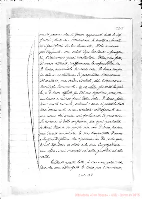 Fotogramma B 8