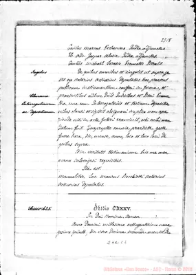 Fotogramma C 2