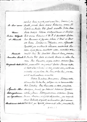 Fotogramma C 3