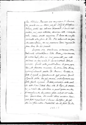 Fotogramma C 5