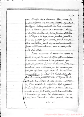 Fotogramma C 6