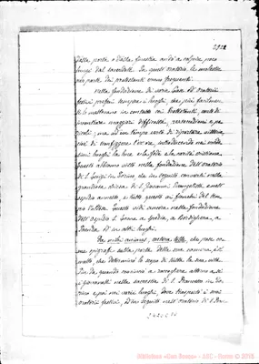 Fotogramma C 10