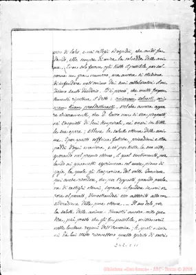 Fotogramma C 11