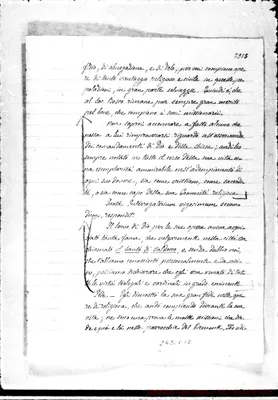 Fotogramma C 12