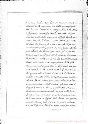 Fotogramma D 1