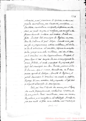 Fotogramma D 2