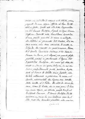 Fotogramma D 3