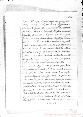 Fotogramma D 8