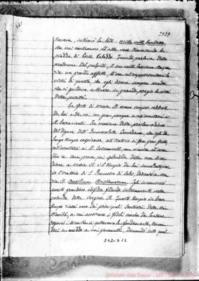 Fotogramma D 12