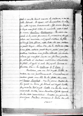 Fotogramma E 1