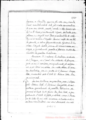 Fotogramma E 2