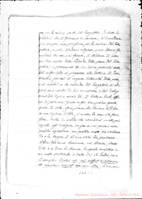 Fotogramma E 5