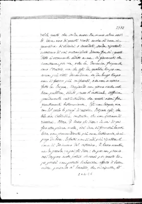 Fotogramma E 6