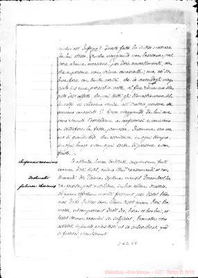 Fotogramma E 7