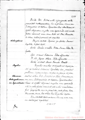 Fotogramma E 8