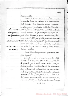 Fotogramma E 10