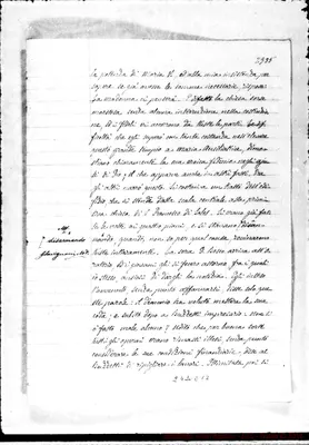Fotogramma E 12