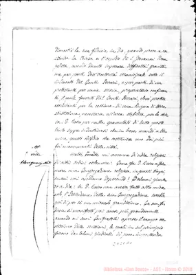 Fotogramma A 1