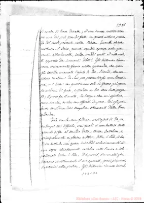 Fotogramma A 2