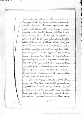 Fotogramma A 3