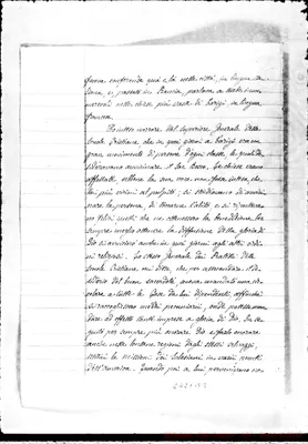 Fotogramma B 3