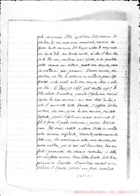 Fotogramma B 5