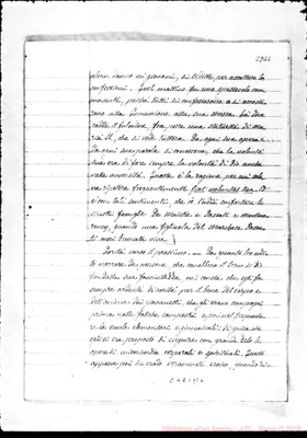 Fotogramma B 6