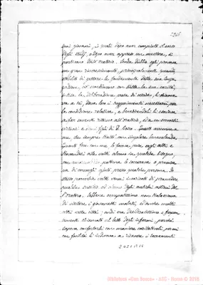 Fotogramma B 10