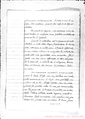 Fotogramma B 11