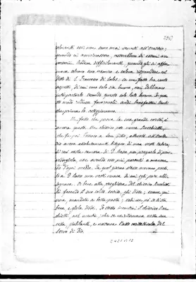 Fotogramma B 12