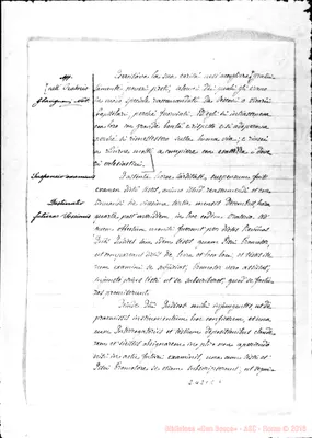Fotogramma C 1