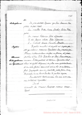 Fotogramma C 2