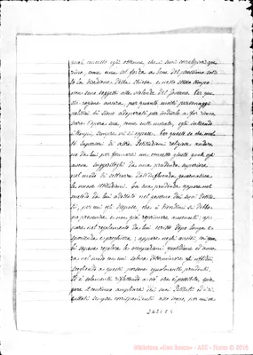 Fotogramma C 5
