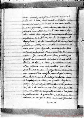 Fotogramma C 11