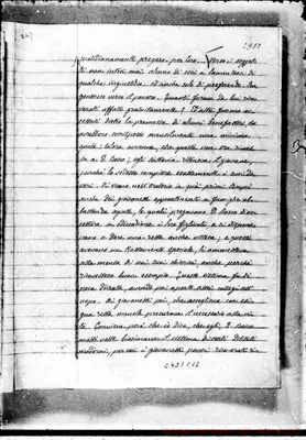 Fotogramma C 12