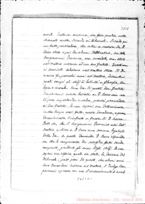 Fotogramma D 2