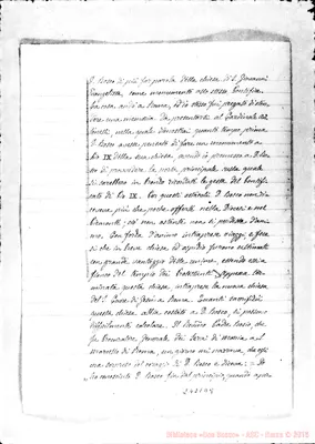 Fotogramma D 9