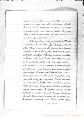 Fotogramma D 11