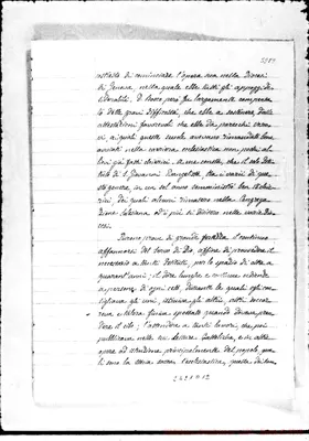 Fotogramma D 12