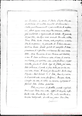 Fotogramma E 1