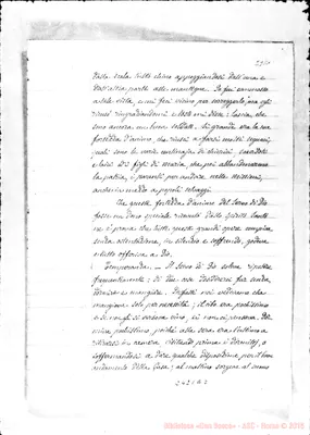 Fotogramma E 2